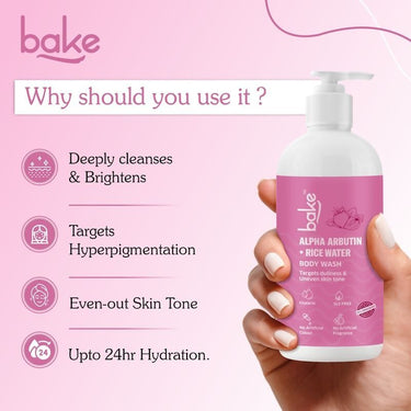 https://cdn.shopify.com/s/files/1/1857/6931/files/rqdJe6lxye.jpg?v=1713527718
